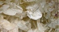 /album/galerie-photos/sales-prehnite-4-mod1-jpg/